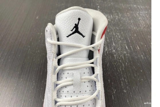 Cheap EP 13    OG  Retro  414571-122 414571-122  Chicago Jordan 0306